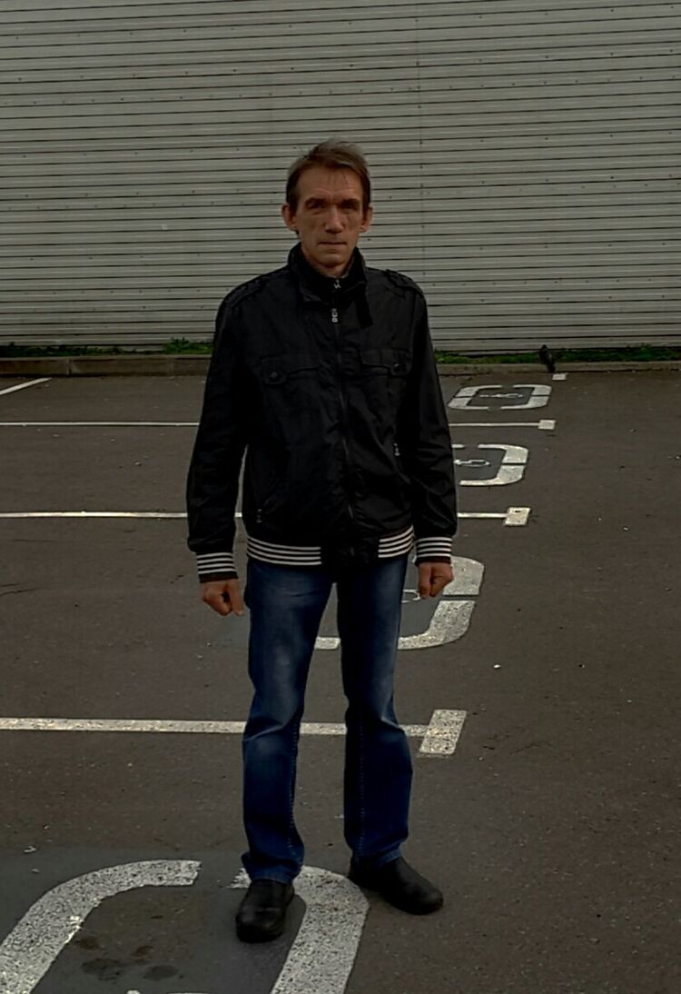 ���������� �����-���������, ���� ������� �����, 62 ����, ������������ ��� ������, ����� � ���������, c�������� ���������