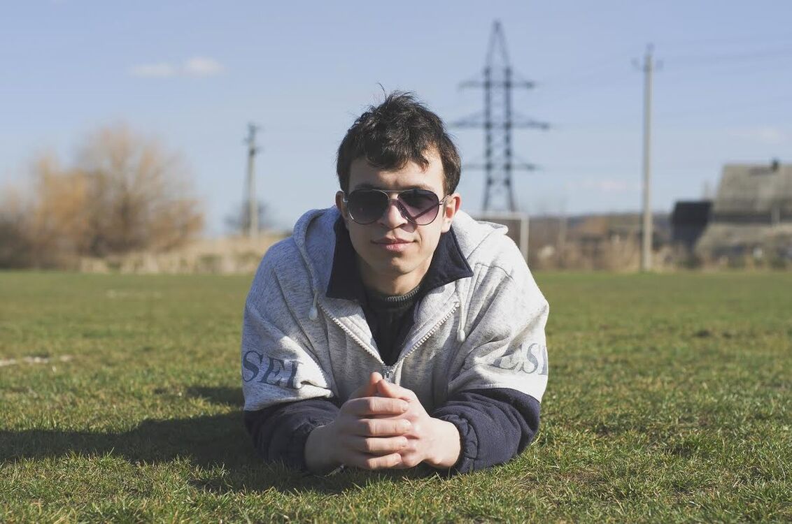 ���������� �������, ���� ������� Victor, 35 ���, ������������ ��� ������