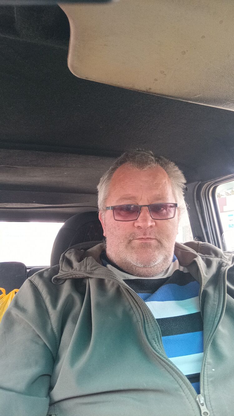 ���� 56283734 ������� ������, 48 ���, ���� ���������� � ��������