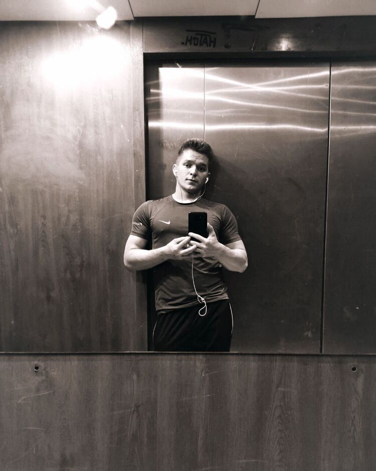 ���� 35247094 ����� �����, 25 ���, ���� ���������� � ������