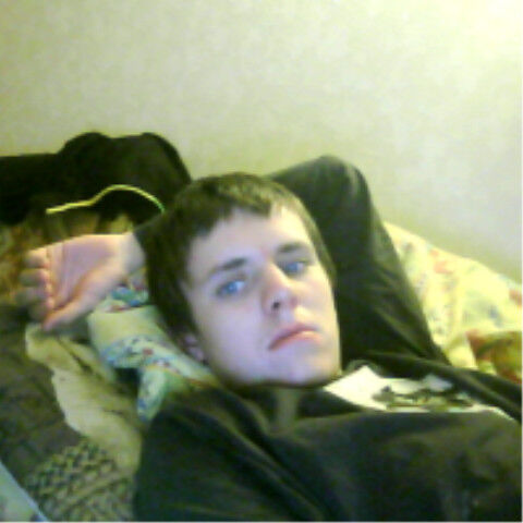  ,   Vlad, 28 ,   
