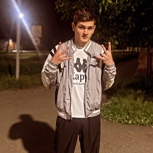 ���������� ������-��-����, ���� ����� ����, 19 ���, ������������ ��� ������, ����� � ���������, c�������� ���������