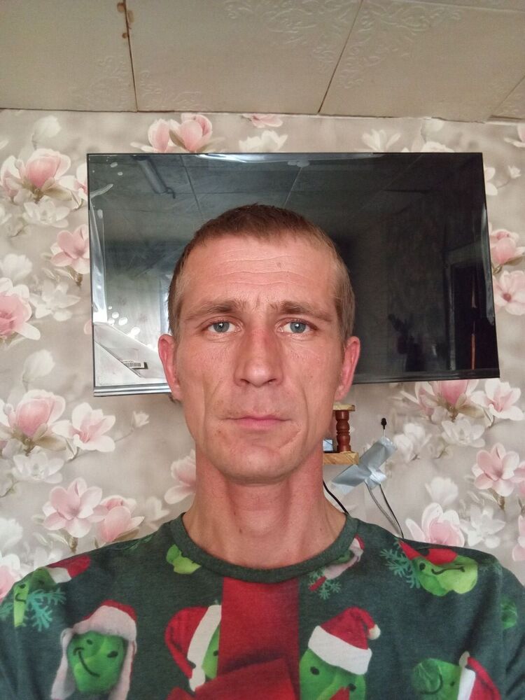 ���� 55002964 ������� �����, 34 ����, ���� ���������� � ������