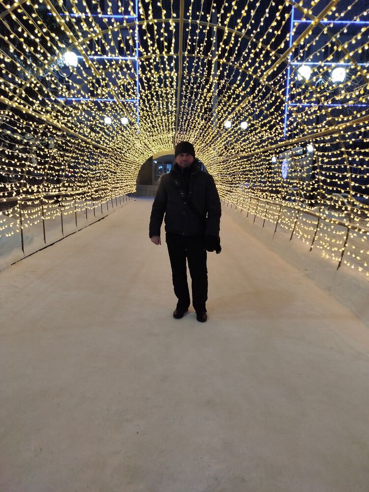 ���������� �����, ���� ������� �����, 53 ����, ������������ ��� ������, ����� � ���������, c�������� ���������