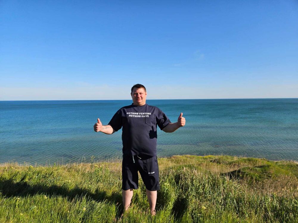 ���� 51609424 ������� �������, 41 ���, ���� ���������� � ��������