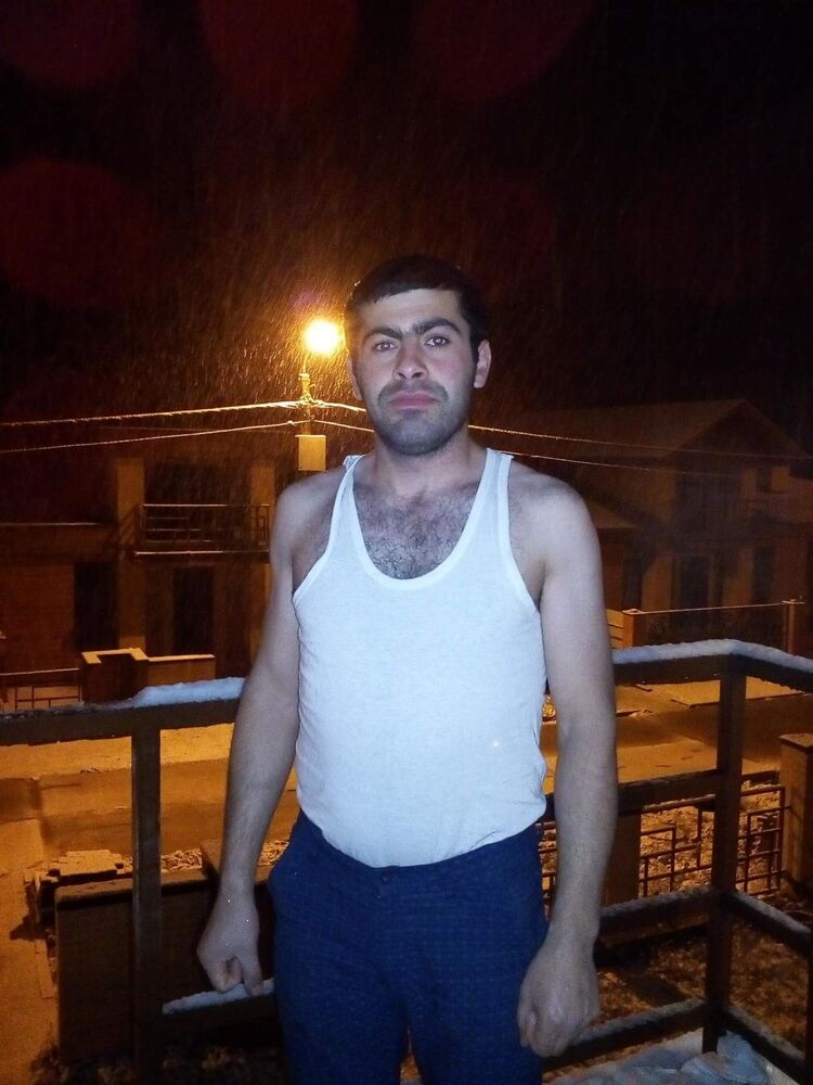 ���������� ������, ���� ������� �����, 40 ���, ������������ 