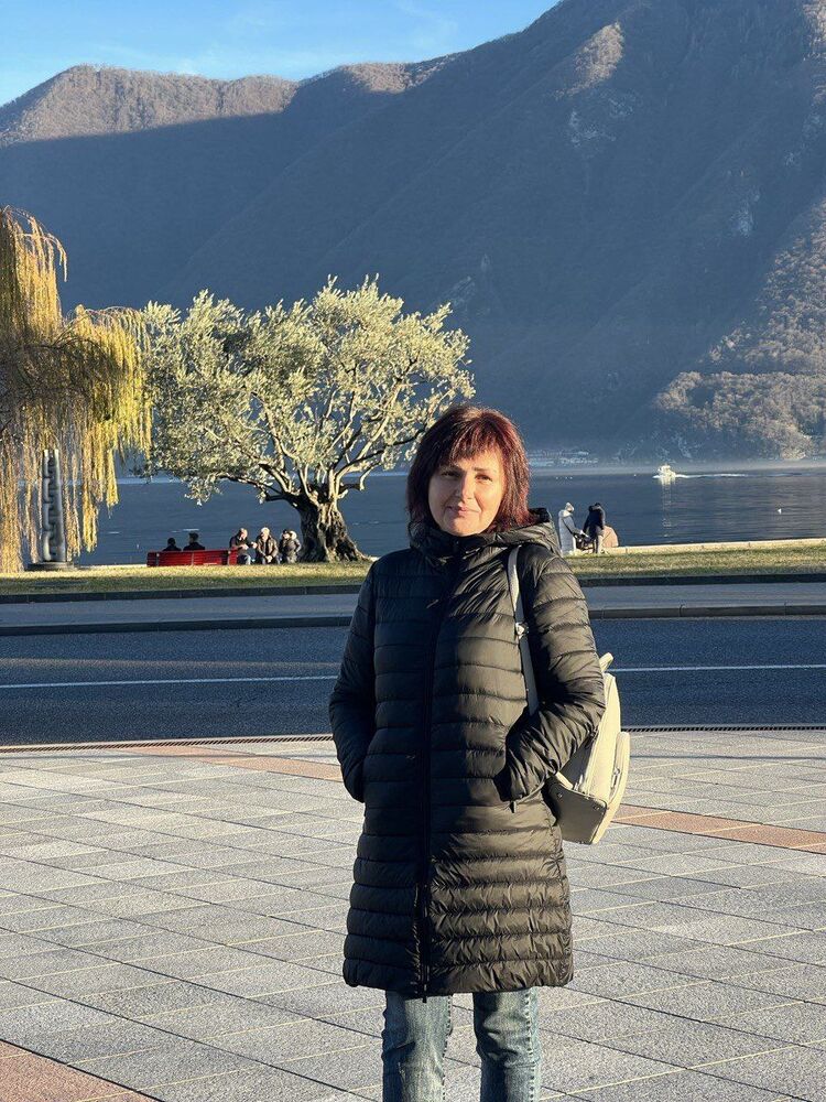 ���� 47127794 ������� �����, 58 ���, ���� ���������� � ������