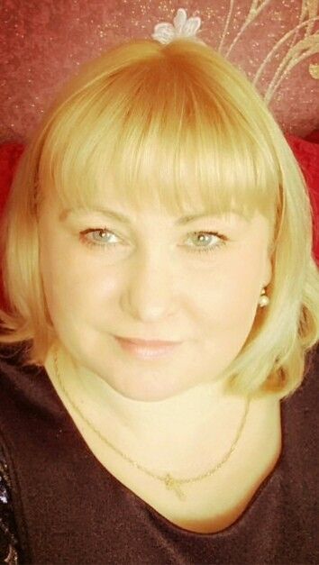 ���� 18133734 ������� ����, 48 ���, ���� ���������� � ������������