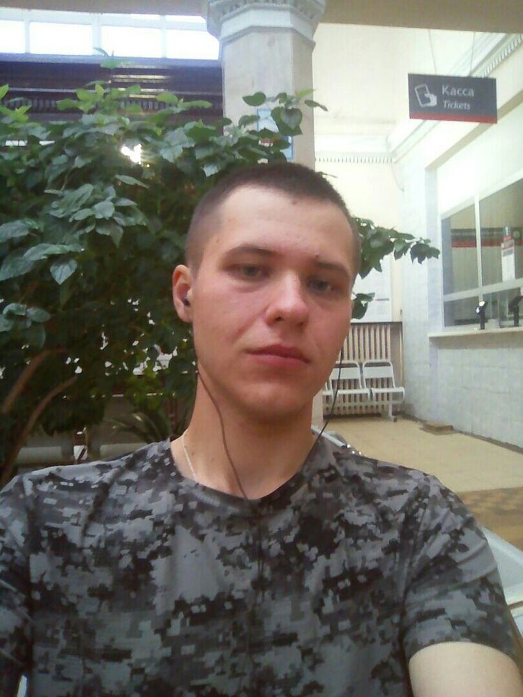 ���� 25845574 ������� ����, 26 ���, ���� ���������� � ��������