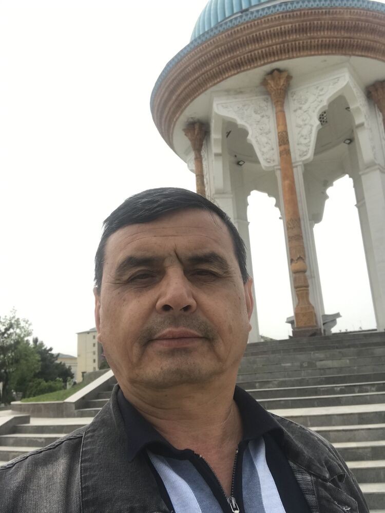 ���������� ������, ���� ������� ���������, 54 ����, ������������ ��� ������, ����� � ���������, ���������