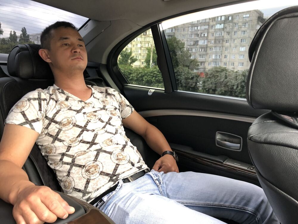 ���� 41986084 ������� �������� ���, 29 ���, ���� ���������� � ������