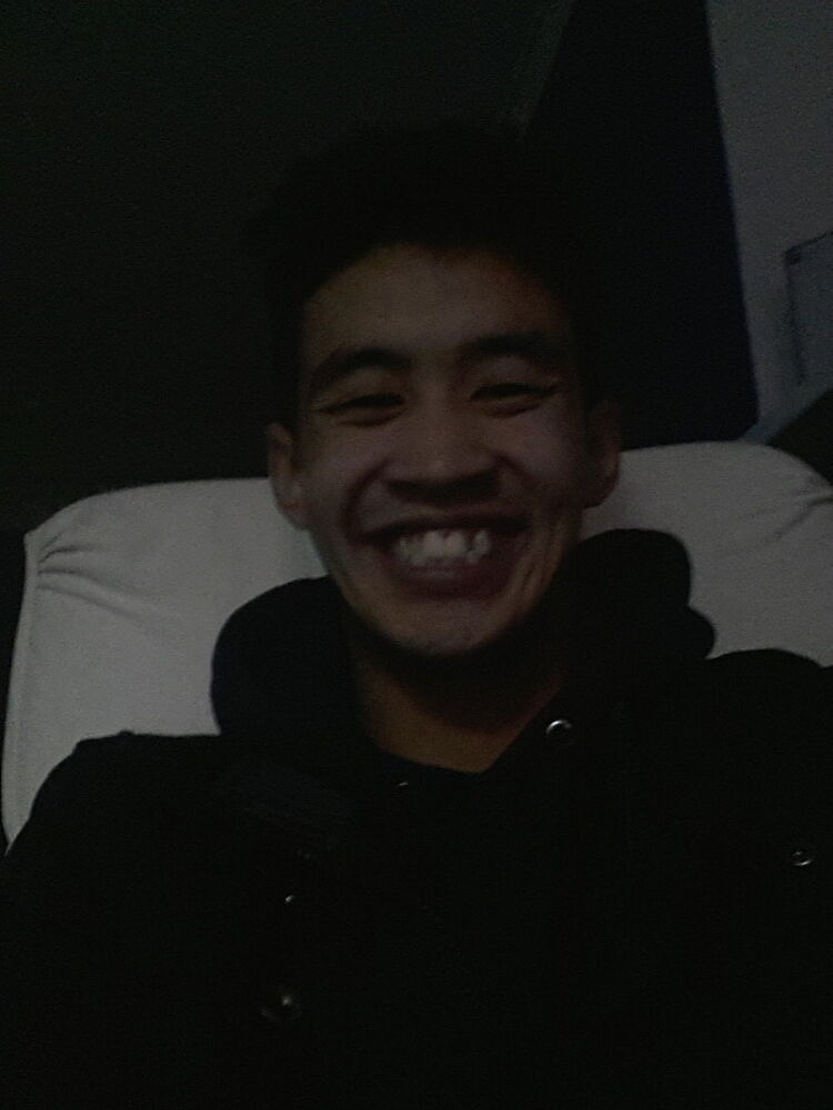 ���� 5044784 ������� ���, 32 ����, ���� ���������� � ������