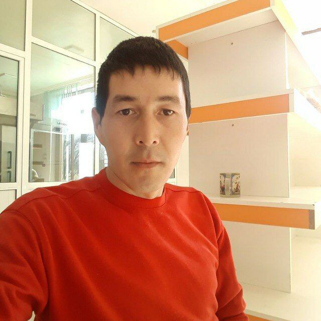 ���� 28894674 ������� ����, 36 ���, ���� ���������� � ������