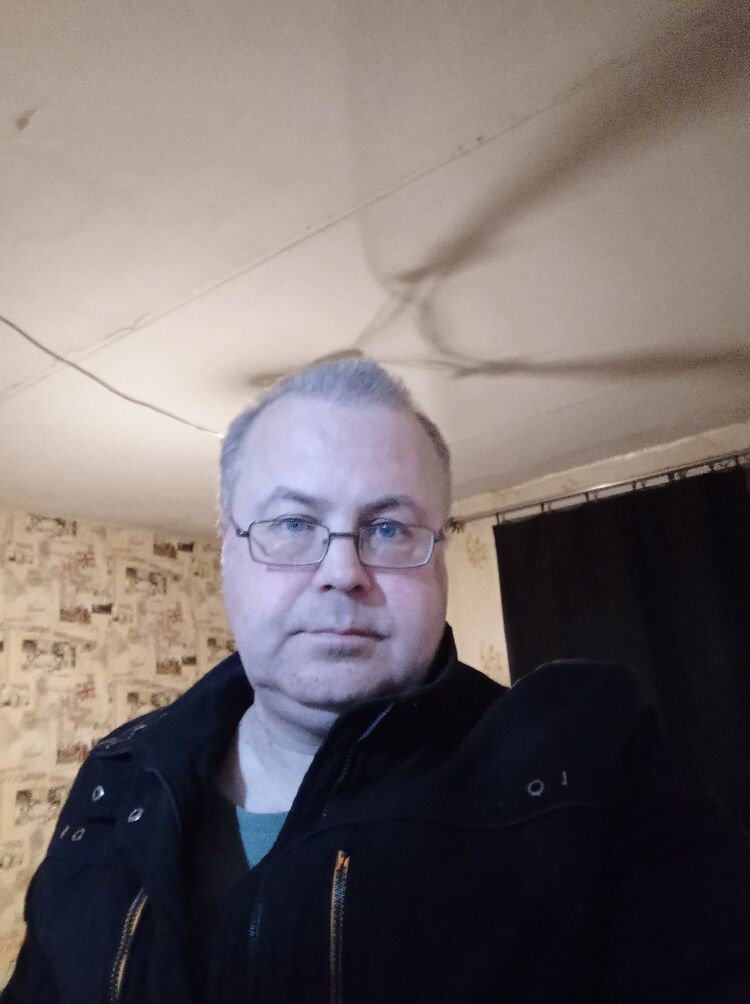   ,    , 51 ,   ,   , c , 