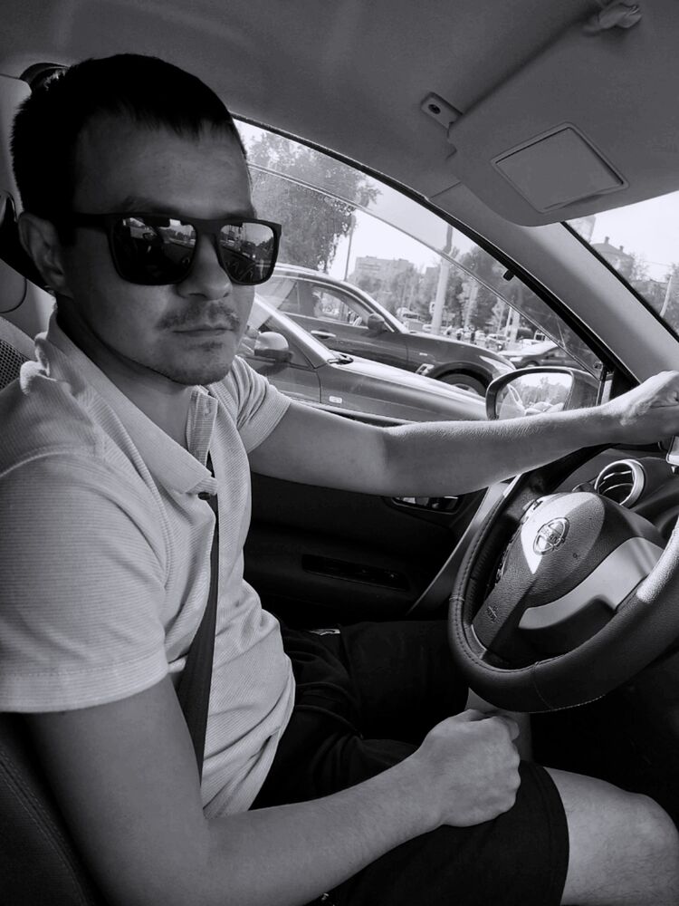 ���� 46438154 ������� �������, 34 ����, ���� ���������� � ���