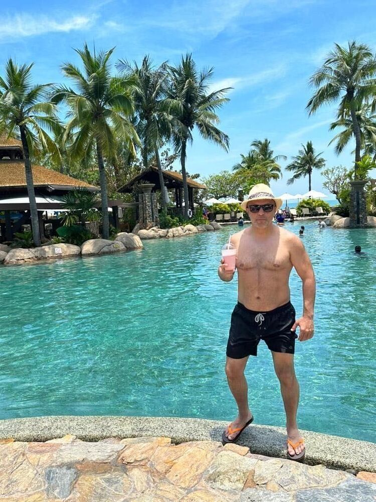 ���������� ������, ���� ������� �����, 52 ����, ������������ ��� ������, ����� � ���������