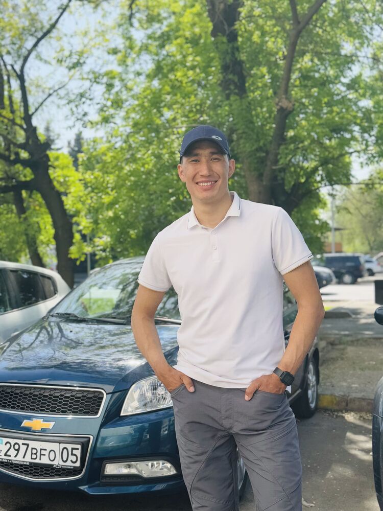 ���� 51562334 ������� ������, 29 ���, ���� ���������� � ��������