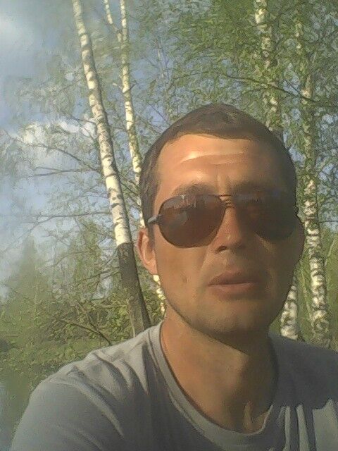  7435864  , 42 ,    