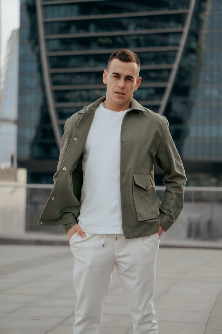 ���� 29669914 ������� �����, 27 ���, ���� ���������� � �������������