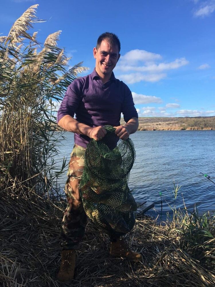 ���� 10801804 ������� ����, 39 ���, ���� ���������� � �������������