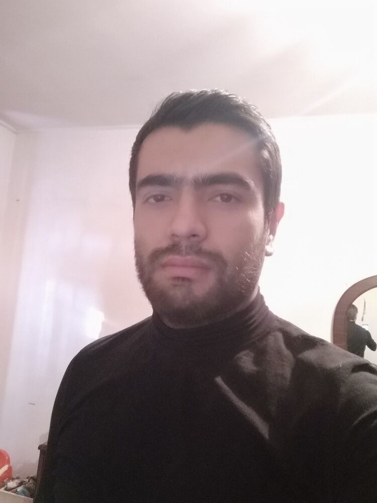 ���������� ���������, ���� ������� Jaxongir, 32 ����, ������������ ��� ������, ����� � ���������, c�������� ���������