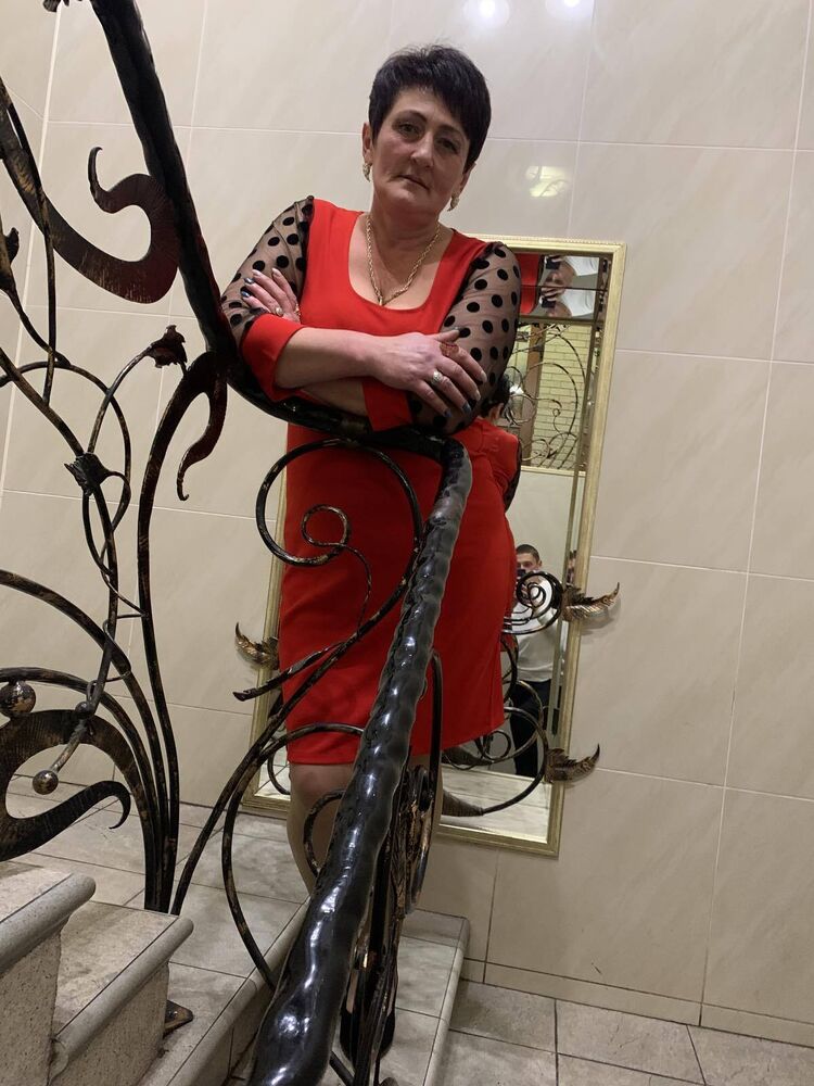  ,   , 51 ,   c 