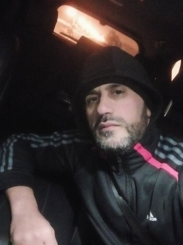 ���������� ������, ���� ������� �����, 44 ����, ������������ ��� ������, ����� � ���������