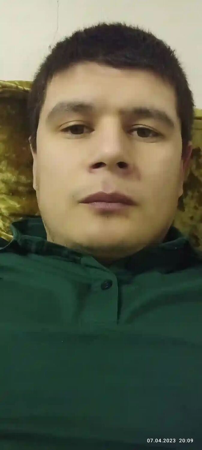 ���� 35412674 ������� ������, 27 ���, ���� ���������� � ������