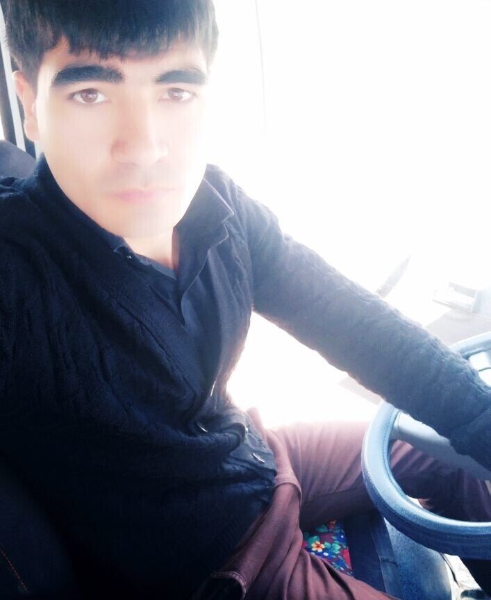  -,   Jamshit, 33 ,   ,   