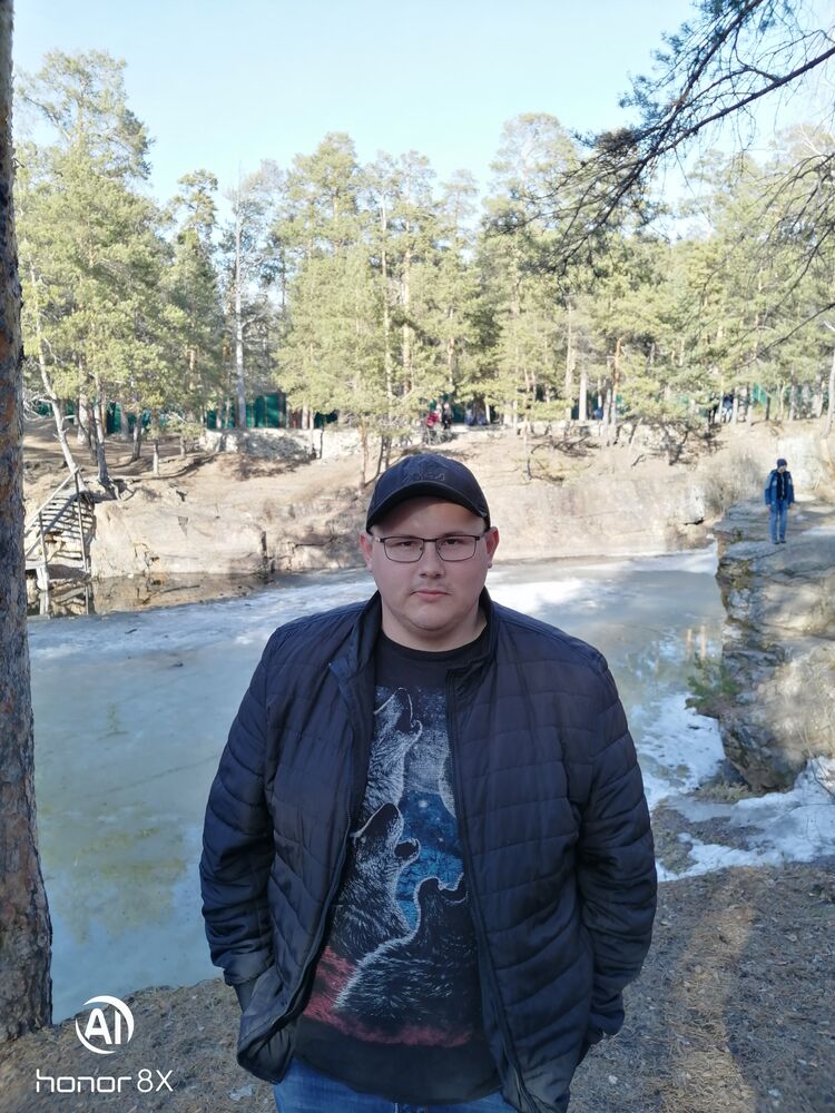 ���� 42334304 ������� Sergey, 27 ���, ���� ���������� � ����������