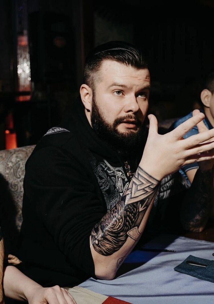 ���� 32726214 ������� �������, 34 ����, ���� ���������� � ��������