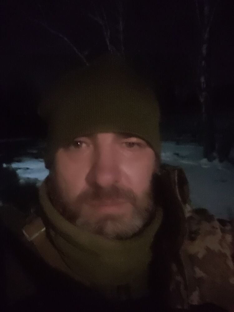  48581184  , 41 ,    