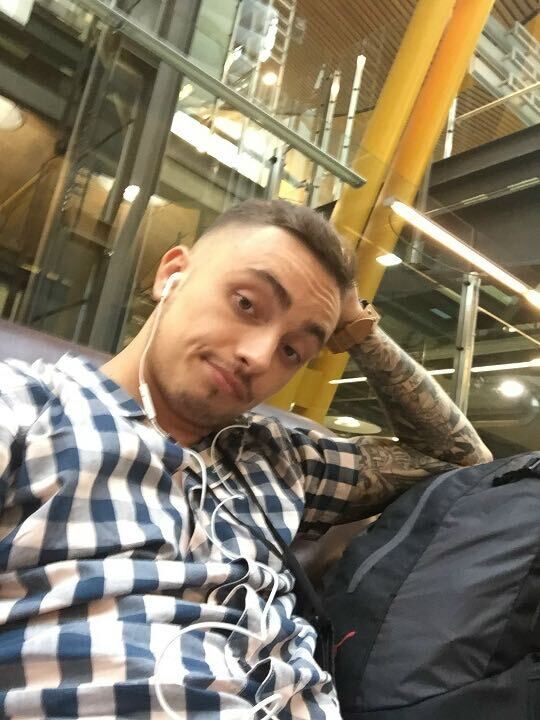 ���������� �����, ���� ������� Lovemen, 37 ���, ������������ ��� ������, ����� � ���������, c�������� ���������, ���������