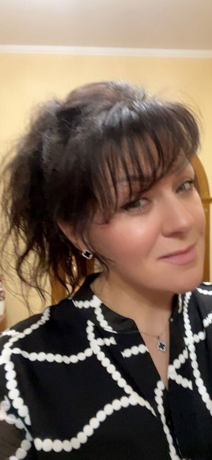 ���������� ������, ���� ������� Antonine, 43 ����, ������������ ��� c�������� ���������