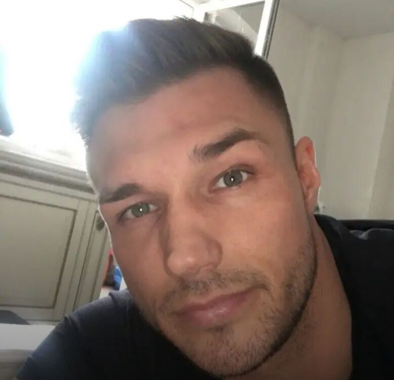  ,   , 41 ,   ,   