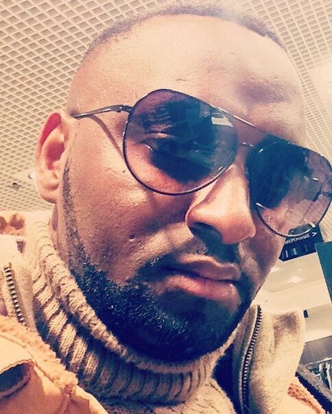 ���������� ������, ���� ������� ����, 33 ����, ������������ ��� ������, ����� � ���������