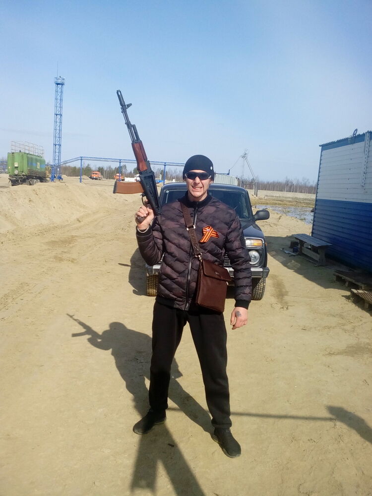 ���� 10904044 ������� �������, 31 ���, ���� ���������� � ��������������