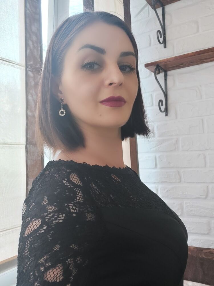  53965744  Gospzha, 42 ,    -