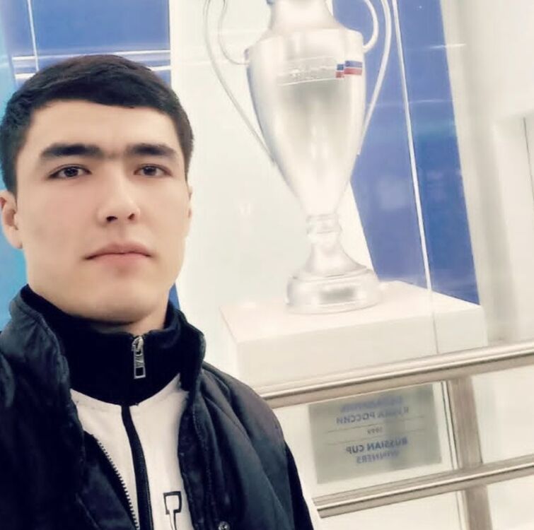 ���� 55034574 ������� �����, 26 ���, ���� ���������� � �����-����������