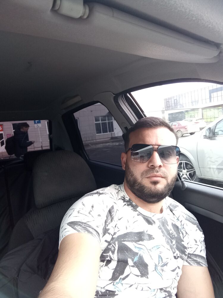 ���� 41044224 ������� �����, 34 ����, ���� ���������� � ������