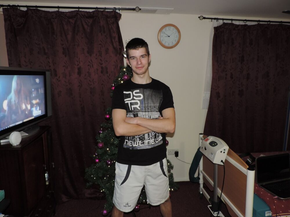 ���� 4076114 ������� Armands, 31 ���, ���� ���������� � ������