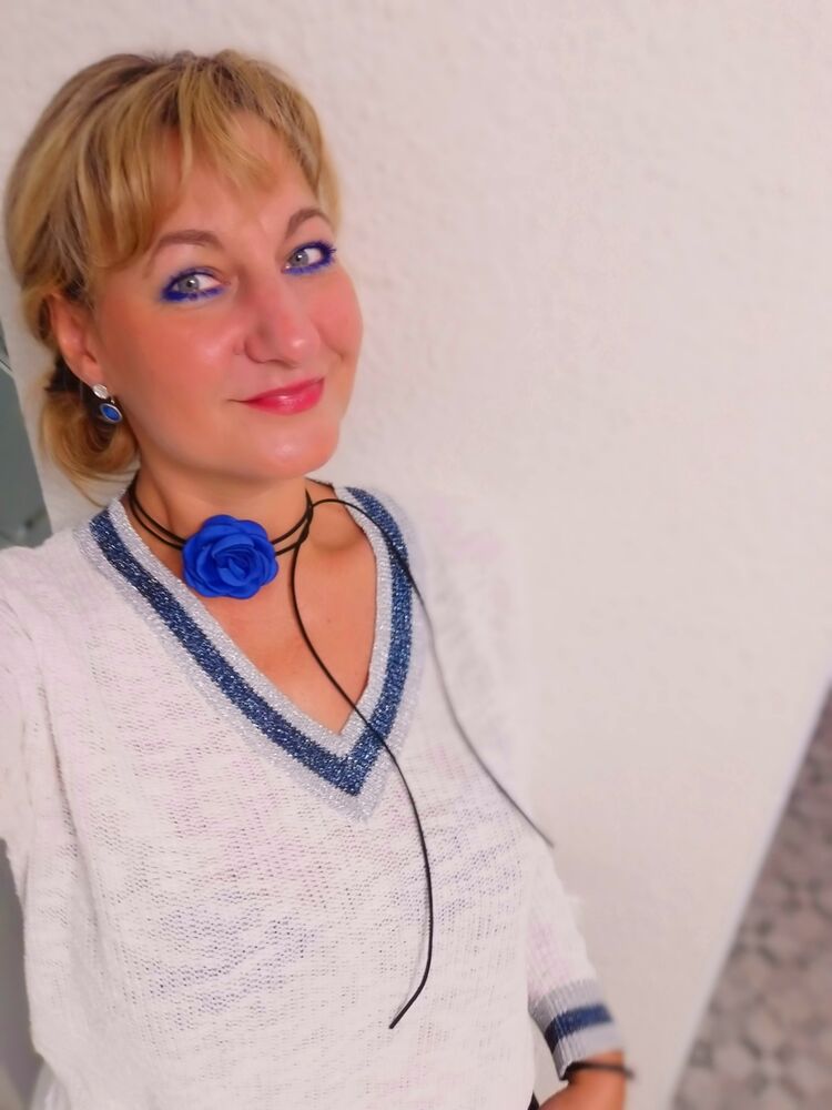 ���������� ������, ���� ������� �������, 51 ���, ������������ ��� ����� � ���������, c�������� ���������