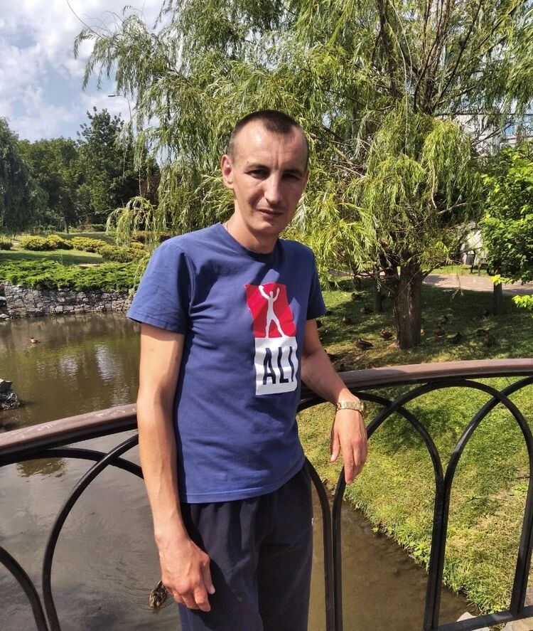 ���������� ������, ���� ������� ���������, 39 ���, ������������ ��� ������, ����� � ���������, c�������� ���������