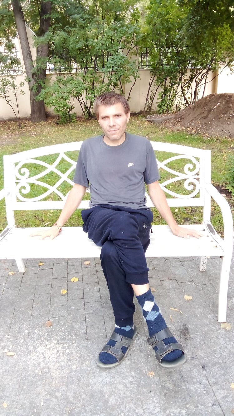  ,   , 40 ,   c 