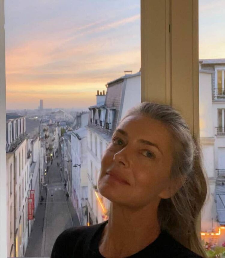  49179674  Sofie Pori, 51 ,    Albertson