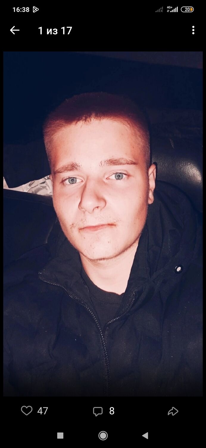  ,   , 20 ,   