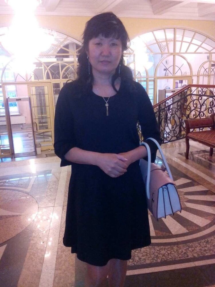  -,   , 56 ,   ,   , c 