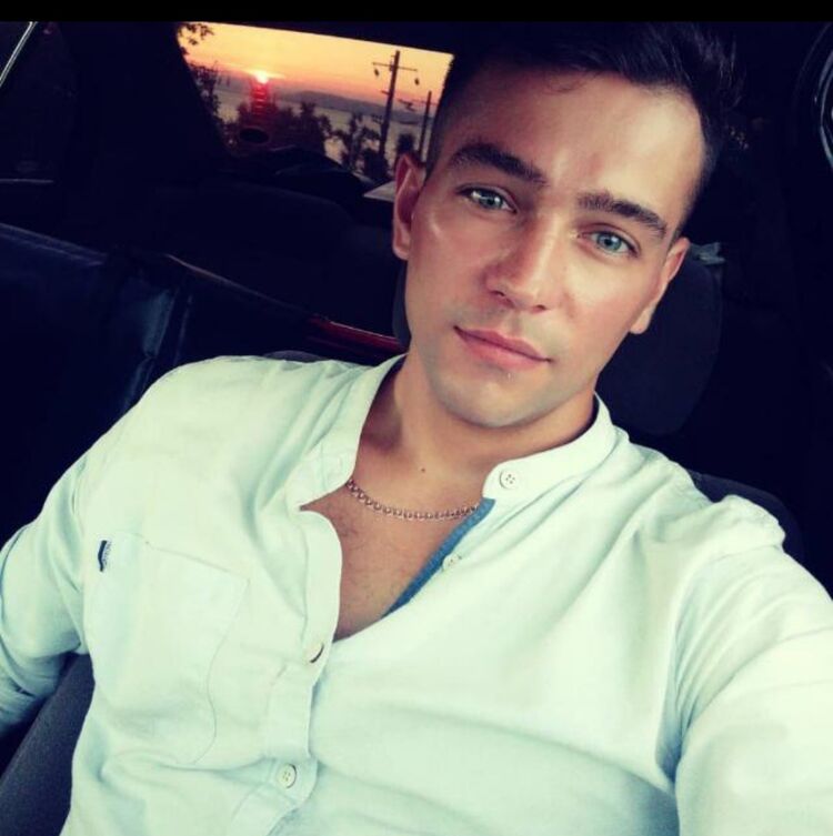 ���� 33071094 ������� �����, 33 ����, ���� ���������� � ������������