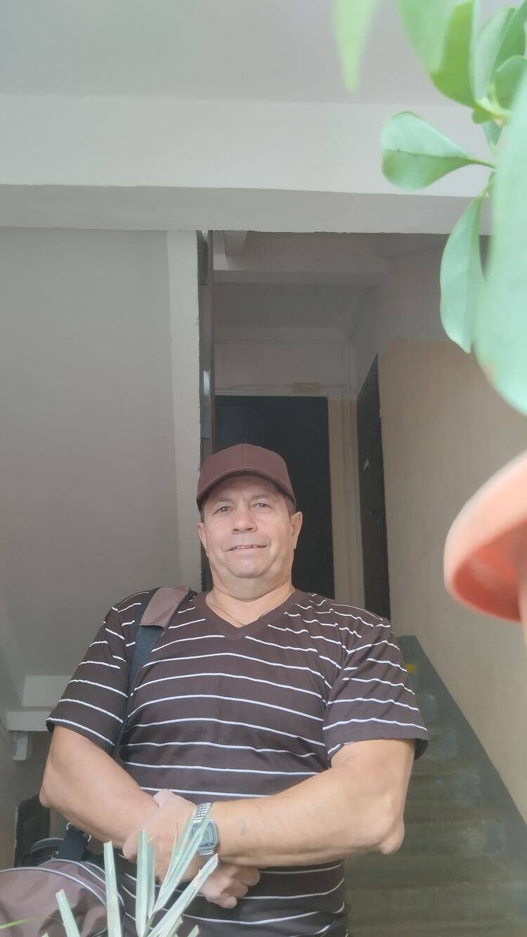  ,   , 55 ,     , c 