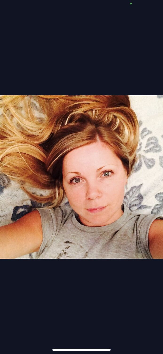 ���� 27386234 ������� ����, 43 ����, ���� ���������� � �����-����������